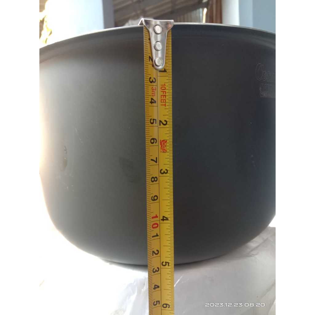 PANCI MAGIGCOM COSMOS HARMON