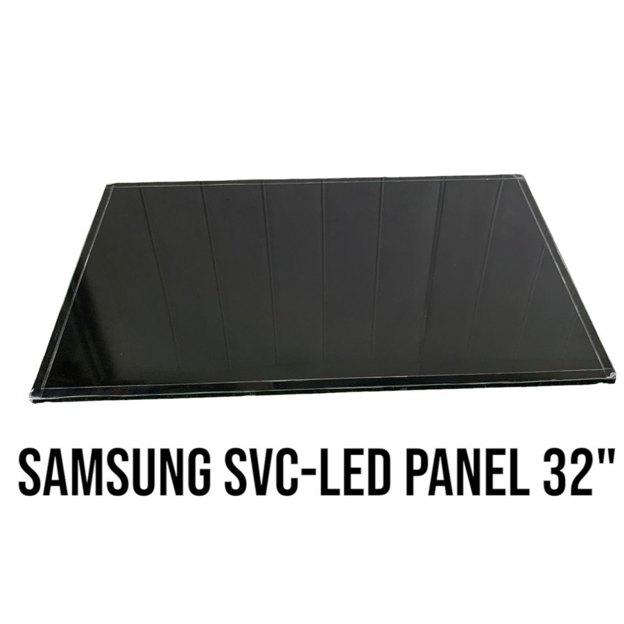 SVC Led Display Panel Samsung BN95-00610A 32" (AP-40)