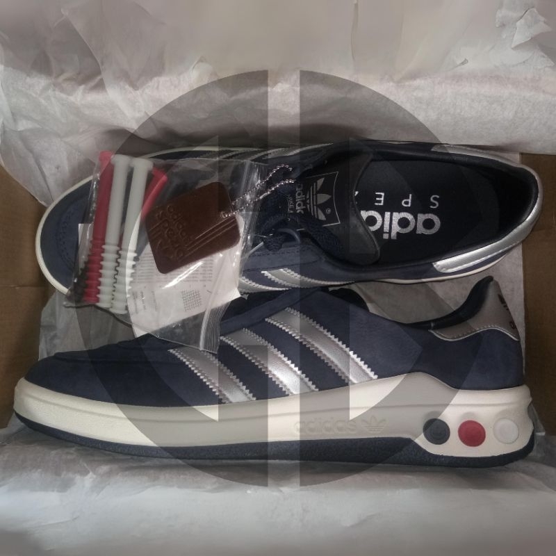 adidas columbia trainers