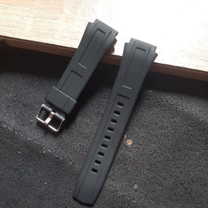 Tali Jam Tangan Digitec DS-3108T DS 3108T