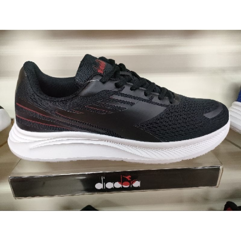 DIADORA KORADO RUNNING MEN