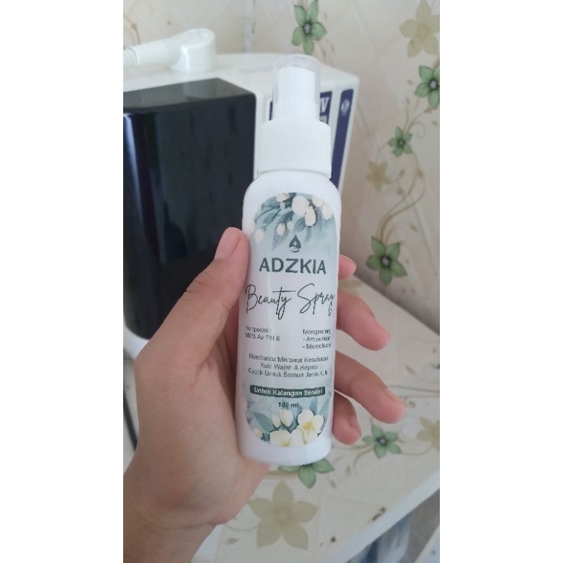 

kangen water