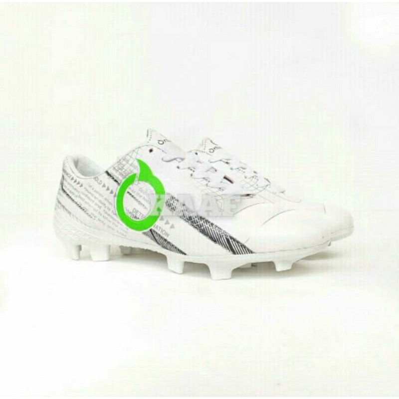 SEPATU BOLA ORTUSEIGHT CATALYST LEGION