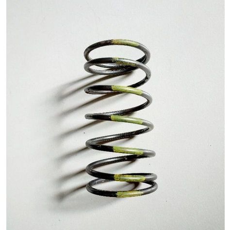 PER CVT PULLY MIO J - MIO GT - SOUL GT 115 - FINO FI 115 - XRIDE 115 ORIGINAL