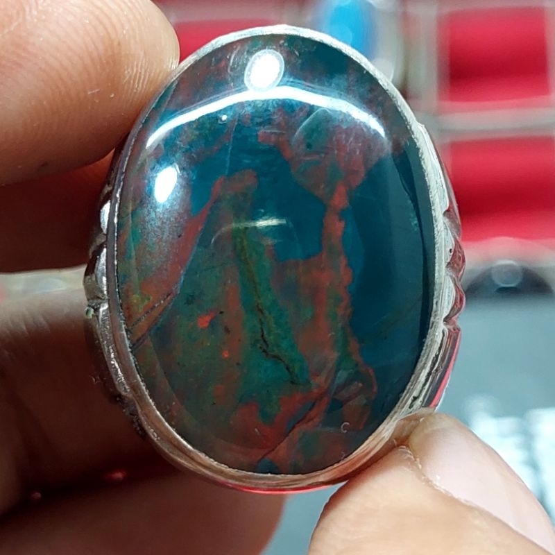 Batu nogosui