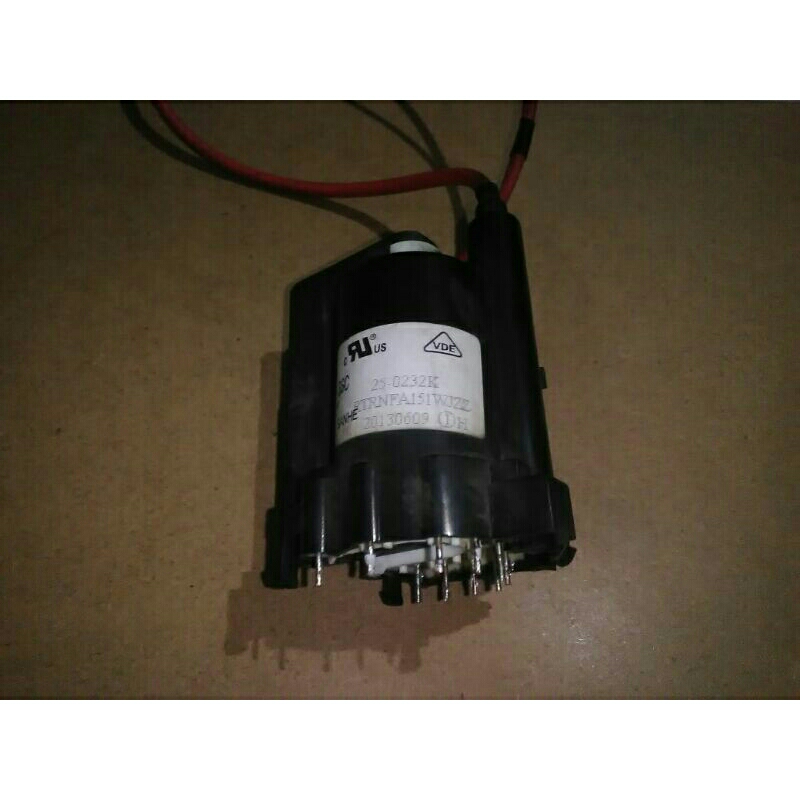 Playback BSC25-0232K