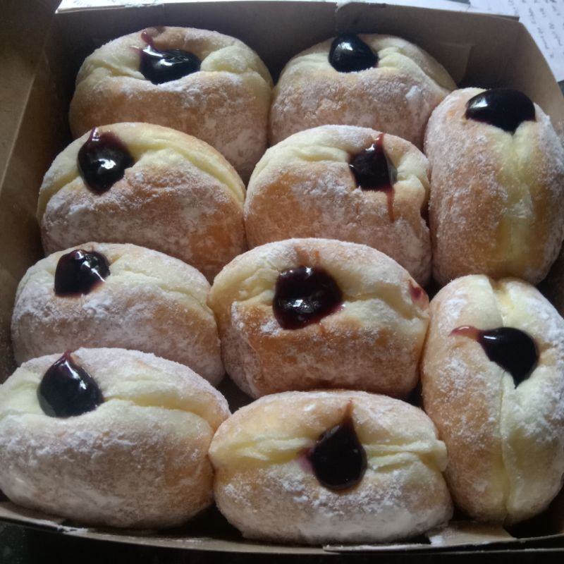 

DonatBombolani