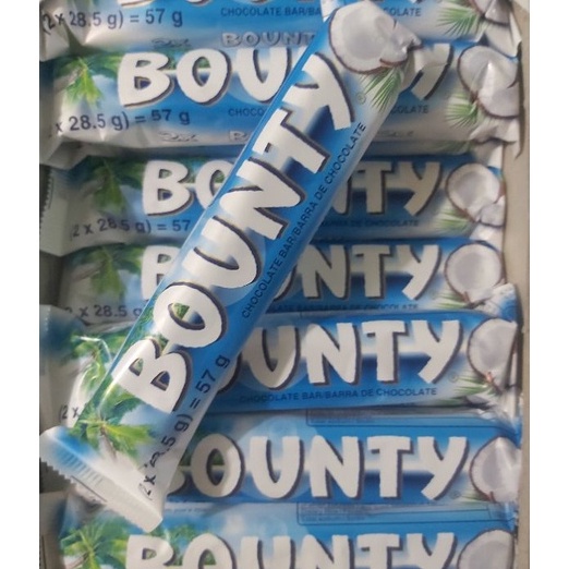 

Kode PHN313 COKALET BOUNTY DARI ARAB SAUDI HARGA MURAH