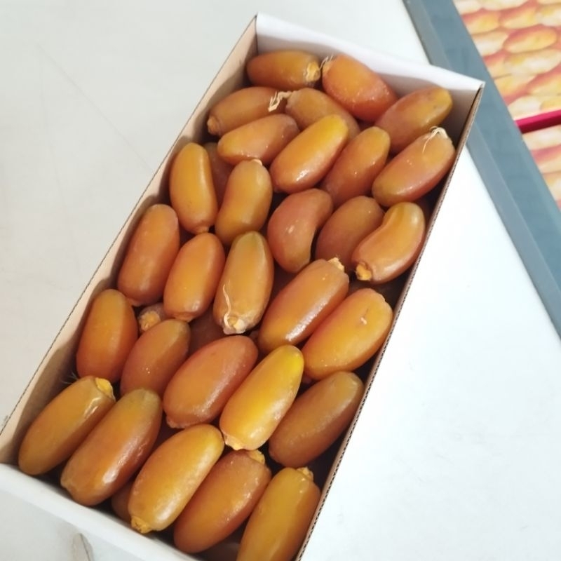 

Ruthob Libya box 1kg 500gr best quality