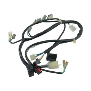 37224 k25 601 socket comp kabel body speedometer beat fi 2016 non iss ori ahm