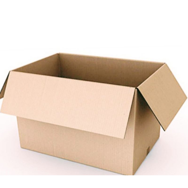 

Kardus Tambahan Pengemasan / Packing