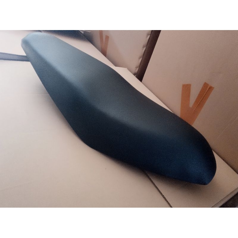 JOK YAMAHA Z1 / JUPITER Z 1