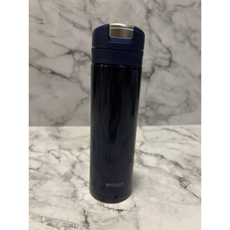 thermos Tiger 300ml ORIGINAL