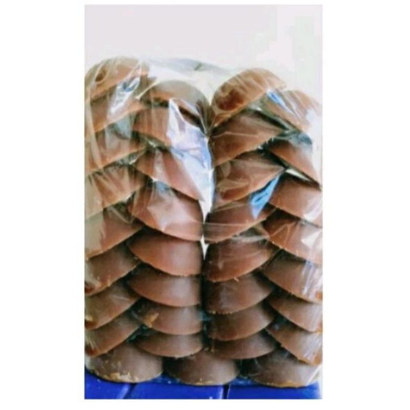 

GULA JAWA ASLI |Ready stok produksi sendiri