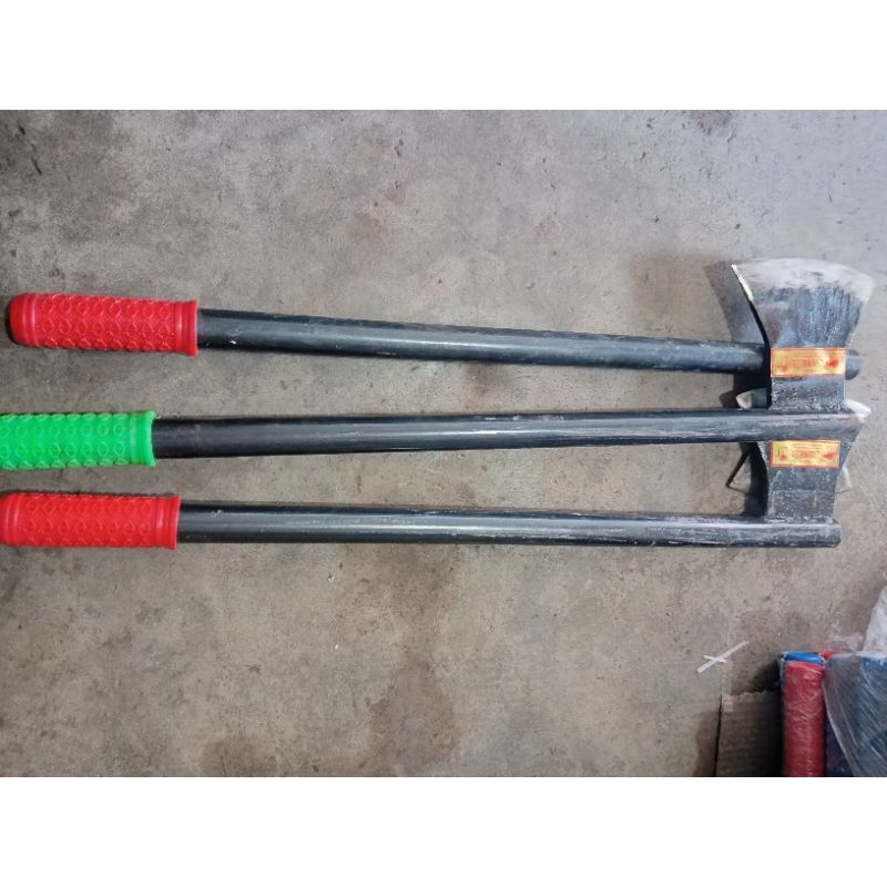 kampak sawit tangkai