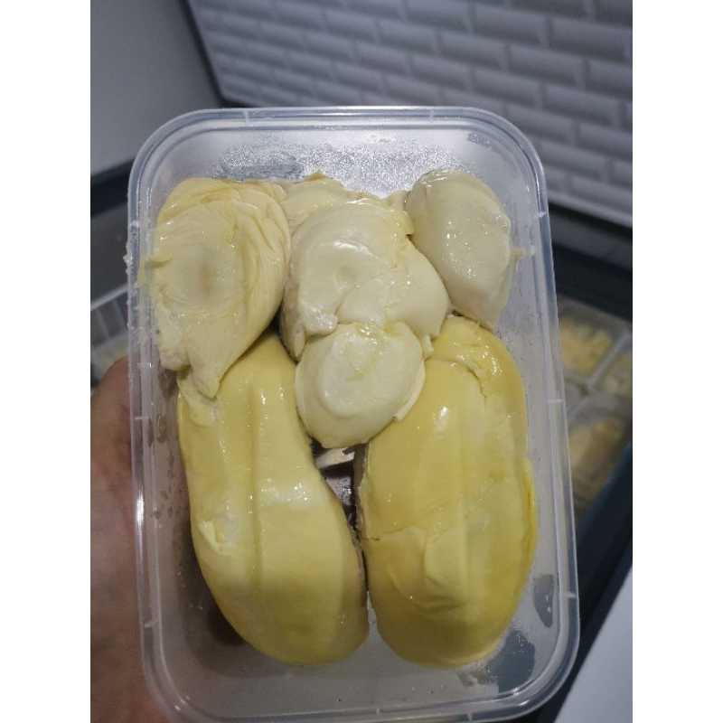 

durpas