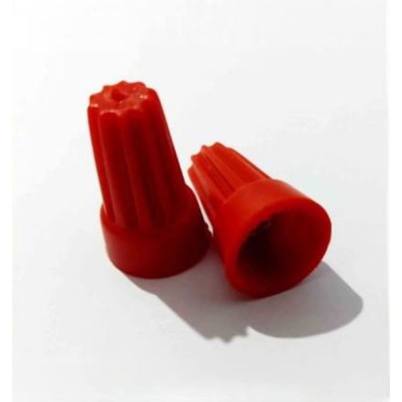 Lasdop Lastdop 6mm Merah Philmax