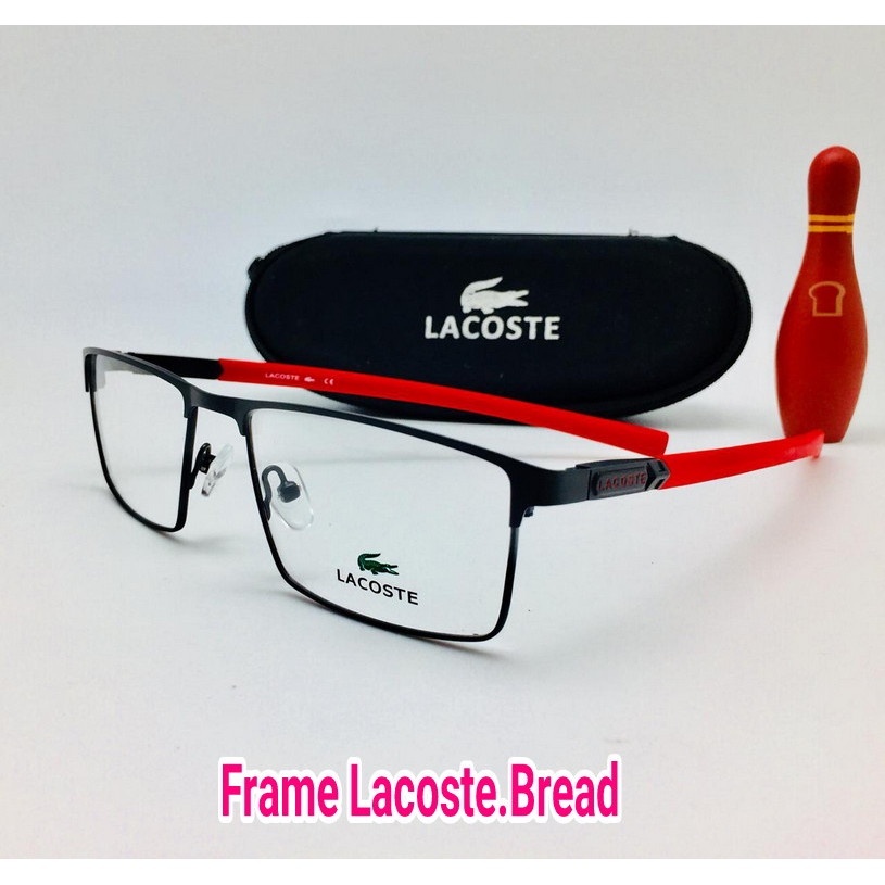 kacamata pria progresif minus plus