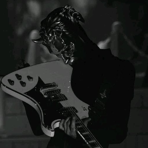 

aesthetic amplop