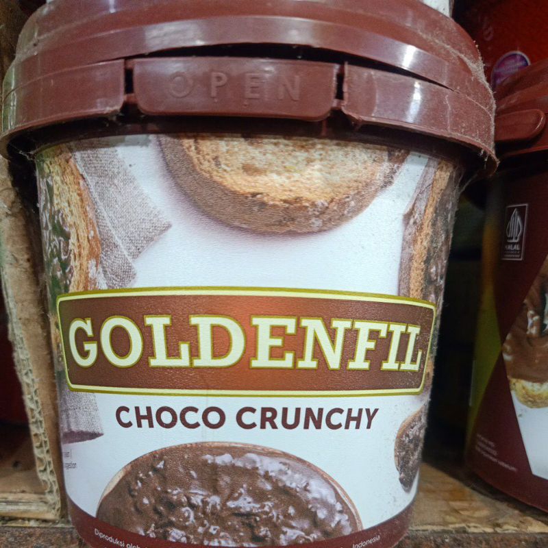 

goldenfilchocochrunchy