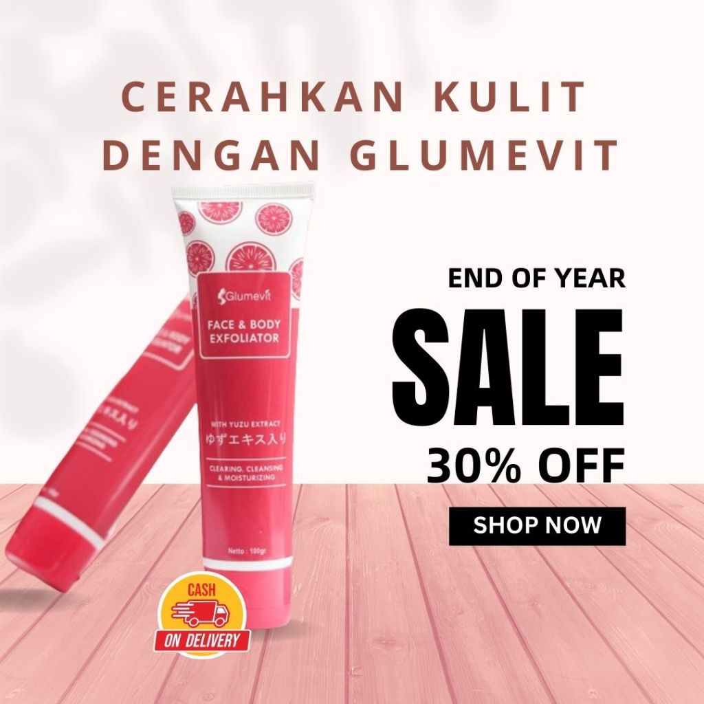 Penghilang Daki Seluruh Badan | Pembersih Daki Badan | Perontok Daki Dan Kulit Mati | Perontok Daki 