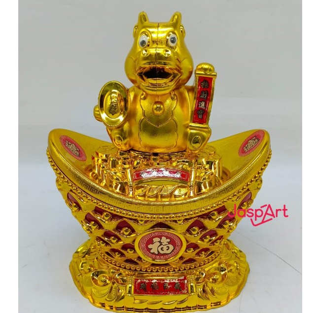 

CANDY BOX KOTAK PERMEN IMLEK TERBARU