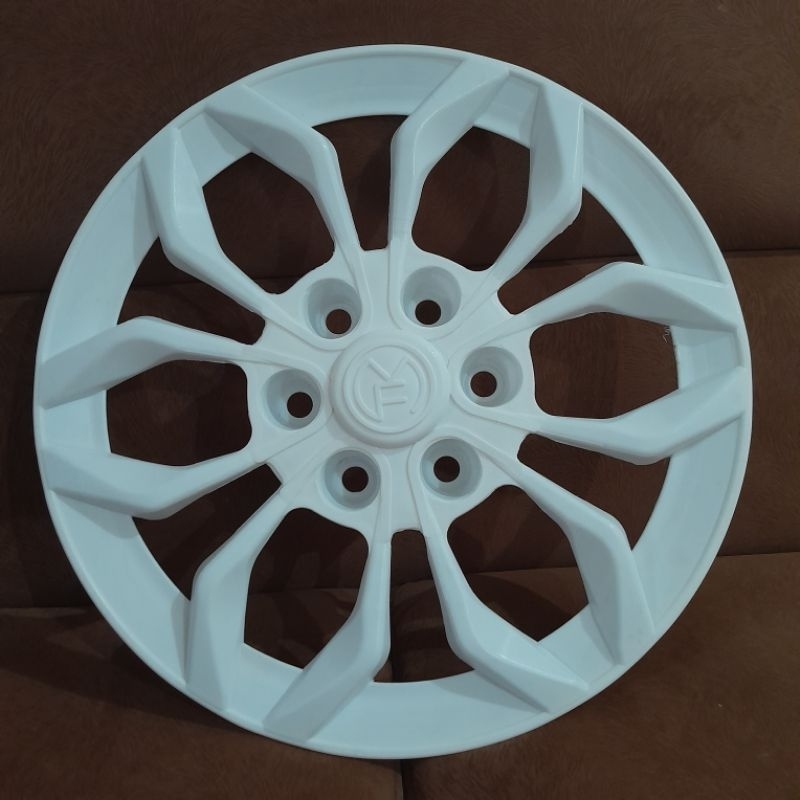 WHELDOP WILDOP DOP TK NEW TRAGA