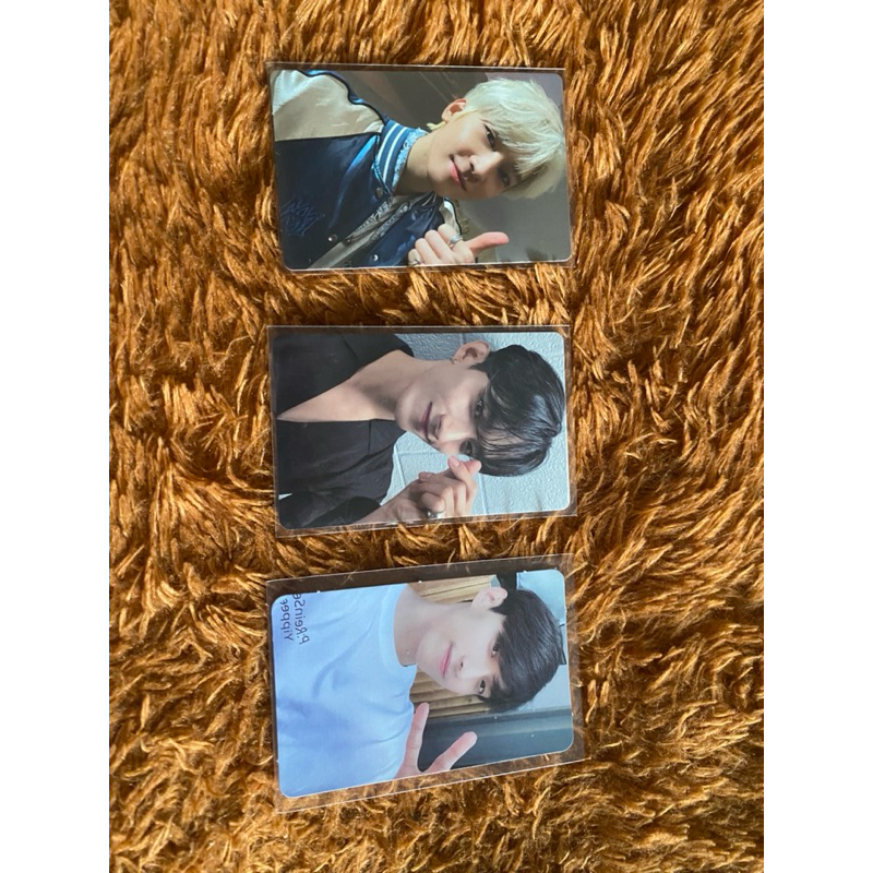 PC SEVENTEEN OFFICIAL