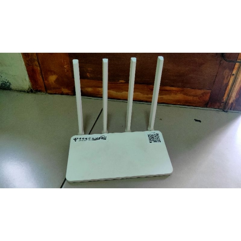 Xiaomi Mi Wifi Router 3C
