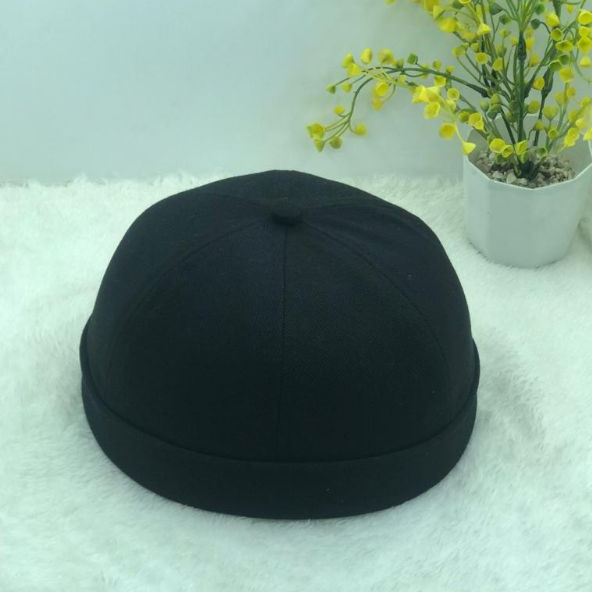 PECI MIKI HAT TOPI PECI DEWASA PECI SONGKOK  MUSLIM GAUL PECI UAS DEWASA PREMIUM
