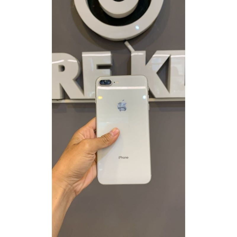 Iphone 8 Plus 64 GB