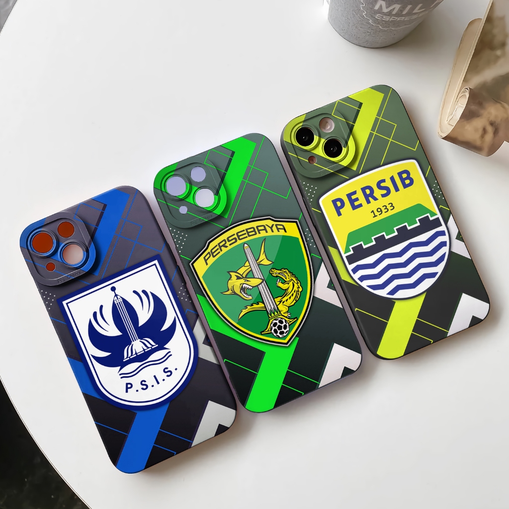 Soft Case Oppo A3x A3 Pro A18 A38 A58 A78 A77s A57 2022 A17 4G A17k A12 A15s A16 A33 A53 A54 A60 A79