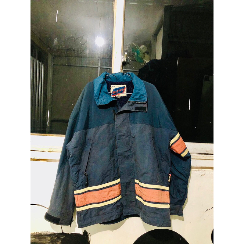 ellese Vintage Ski jacket