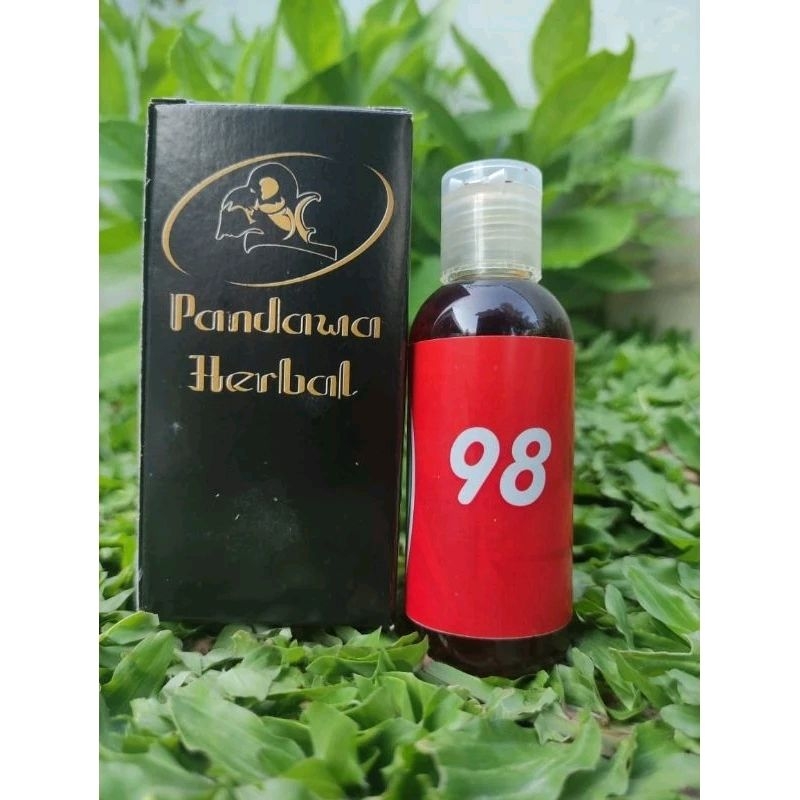 OBAT DIABETES AMPUH