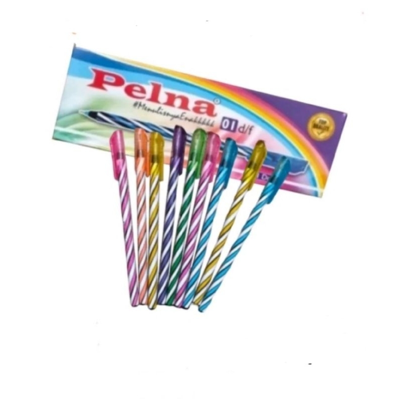 

pena murah