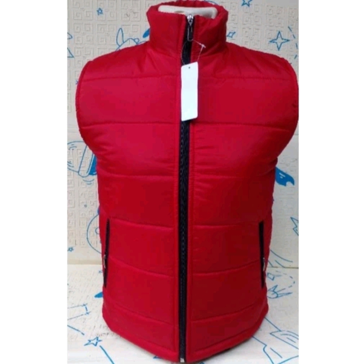 ROMPI VEST,ROMPI MOTOR TEBAL,ROMPI MOTOR PRIA WANITA TREND 2024,ROMPI MOTOR TERMURAH