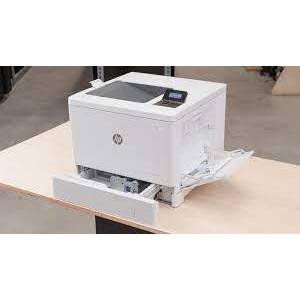 HP Color Laserjet Enterpise M553/Printer HP M553/Printer HP M553 Laserprinter/HP M553