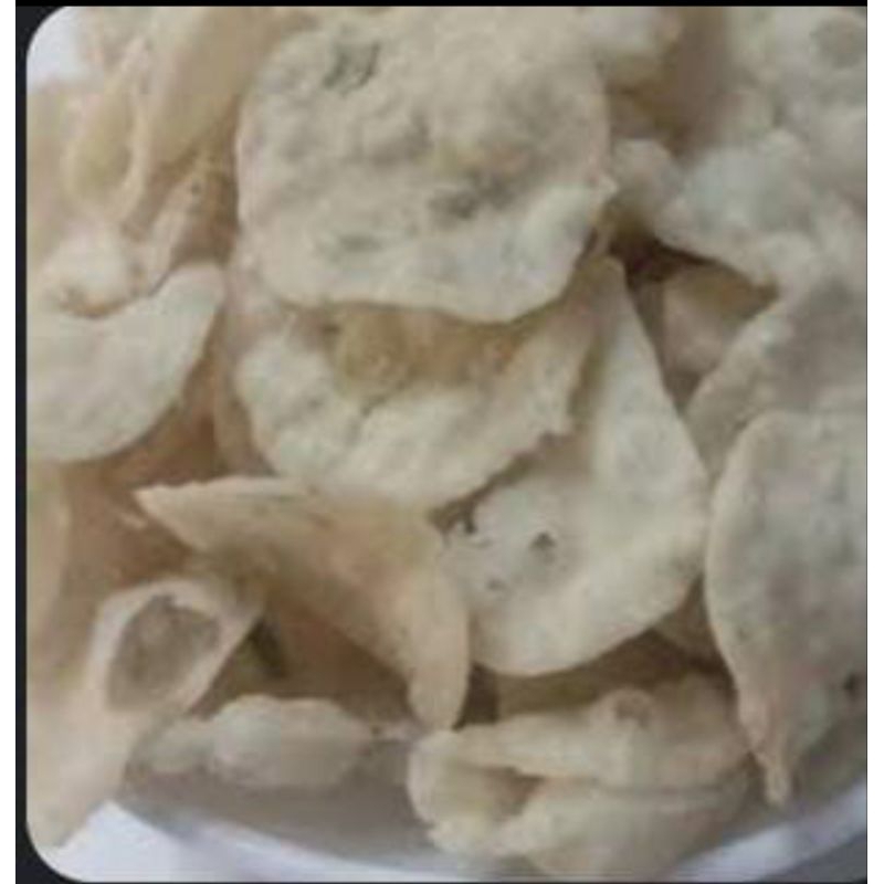 

CIRENG KERING KHAS TEGAL