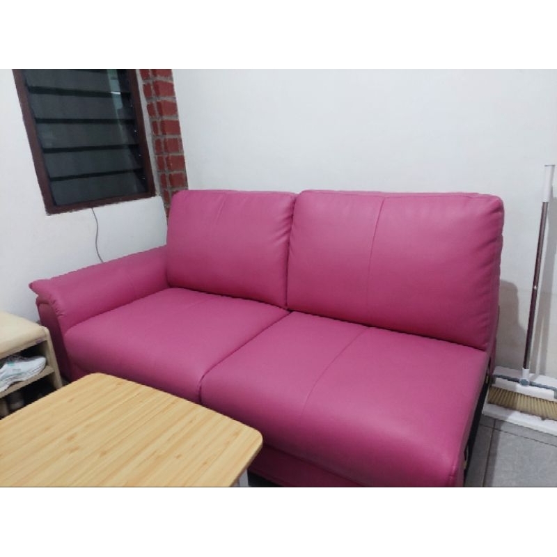 SOFA L Morena Chandra Karya