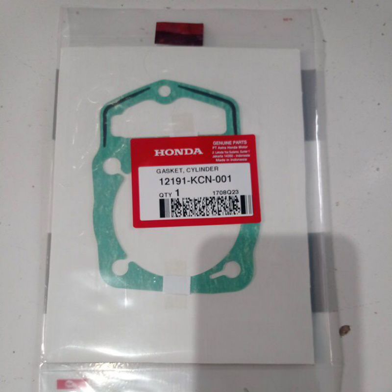 PAKING BLOK TIGER ORIGINAL PAKING BLOK TIGER ORIGINAL PAK BLOK TIGER FUBORU DAN ORIGINAL