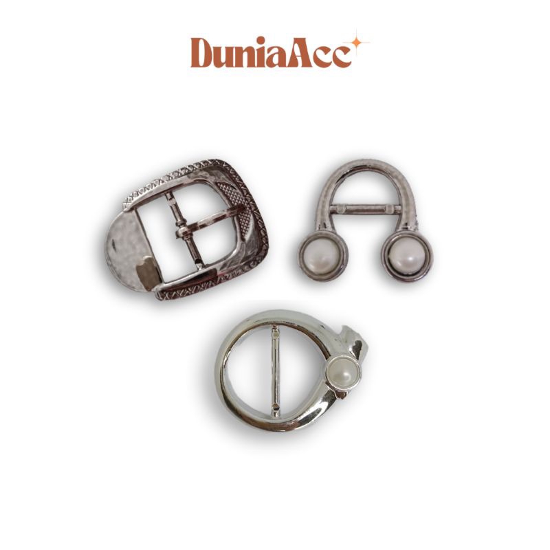 VARIASI SANDAL PLASTIK HARGA PERKODI