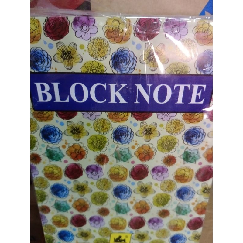 

(12 pcs) notes 21