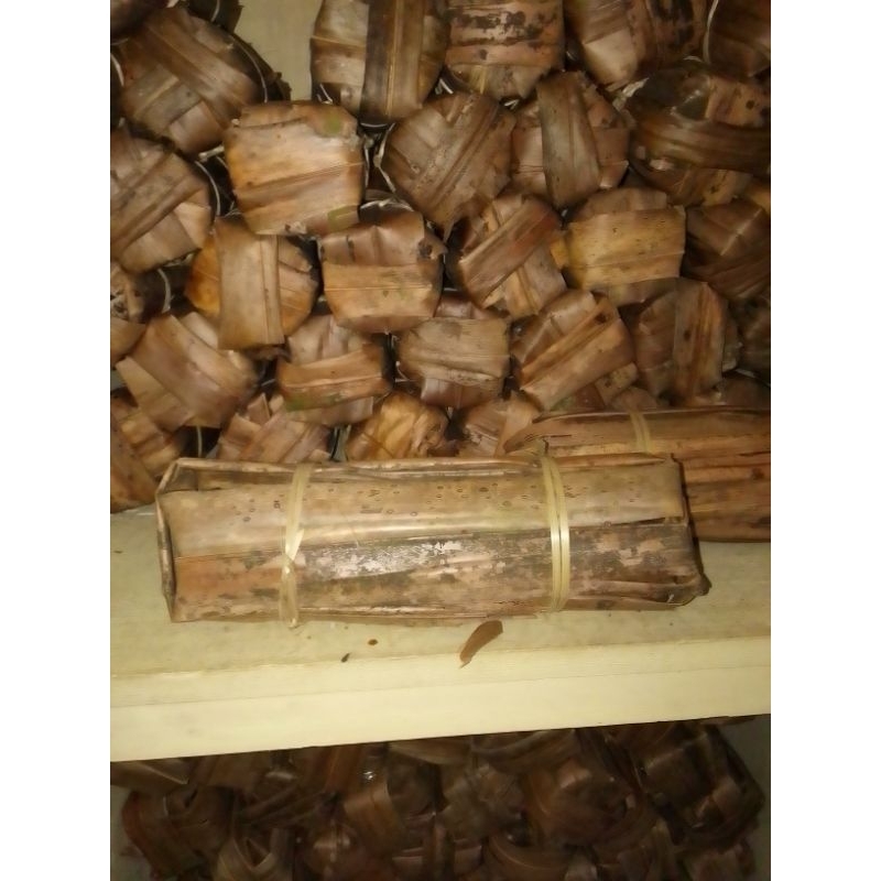 

gula aren/ kawung asli 100%