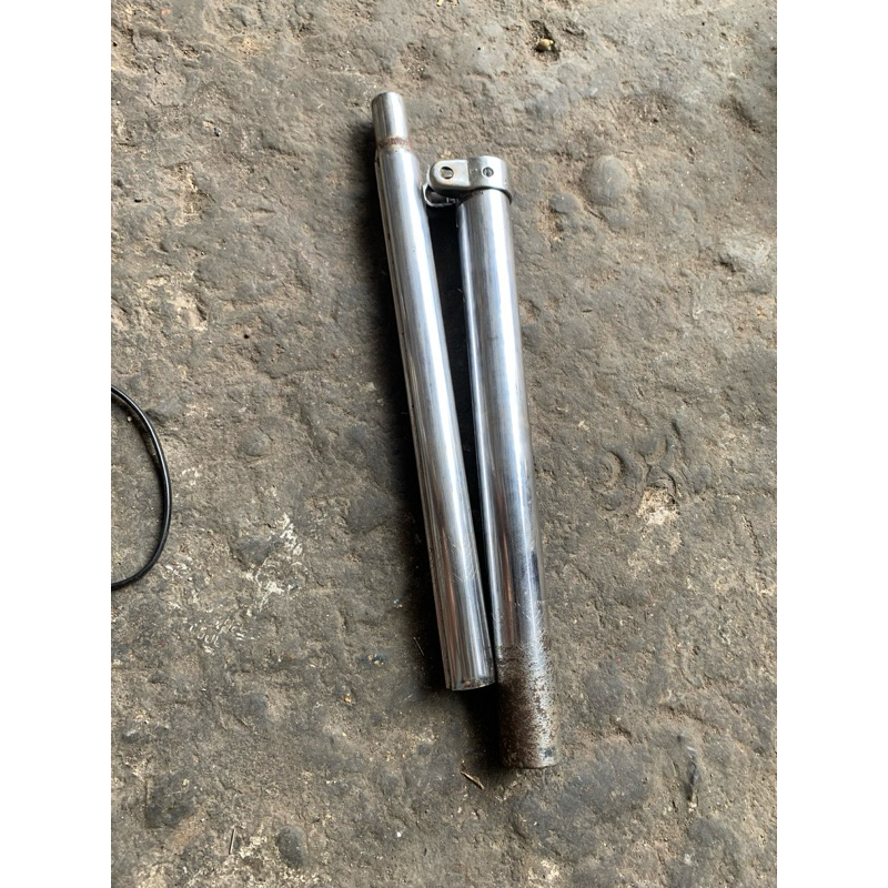 seatpost dahon california