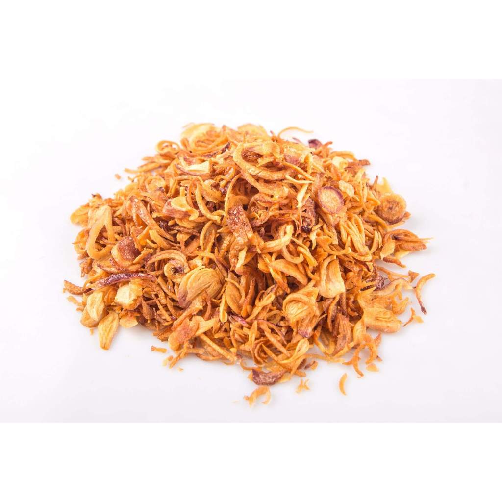 

Bawang Goreng 125gr