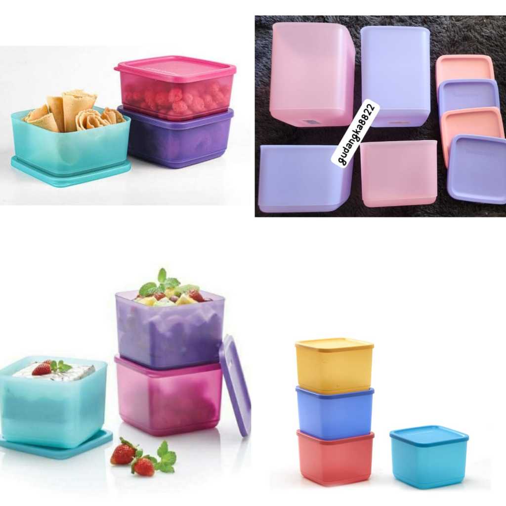 medium tropical 1L medium summer PROMO large tropical 1,8L large summer ORI tutup / seal tropical su