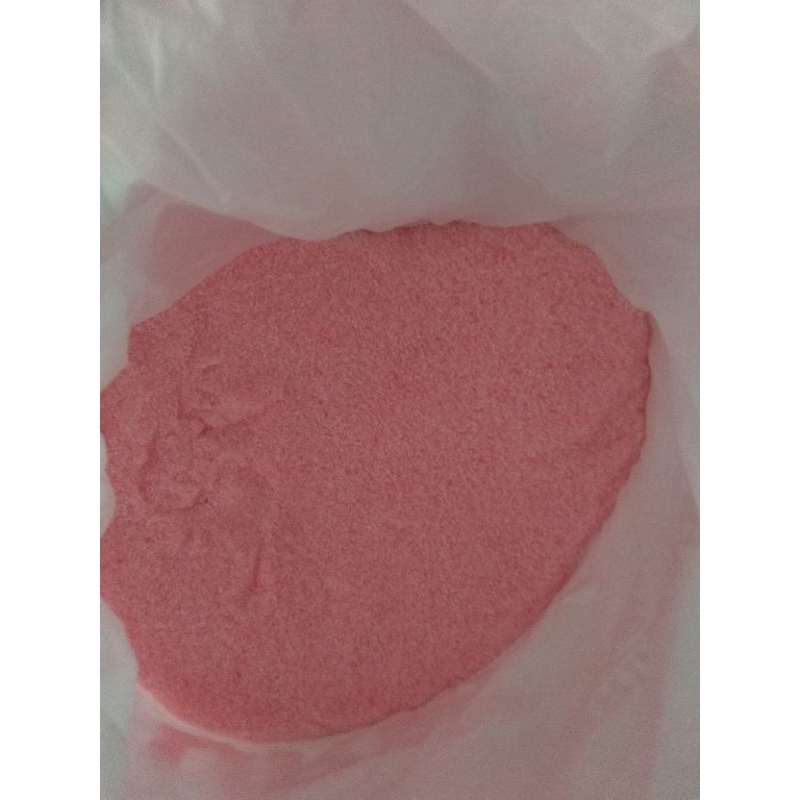 pupuk urea 1 KG