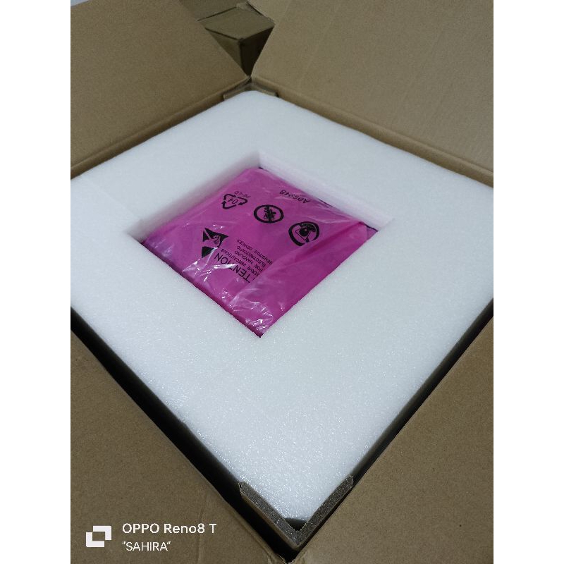 Battery Lifepo4 HUAWEI 48V 100AH NEW