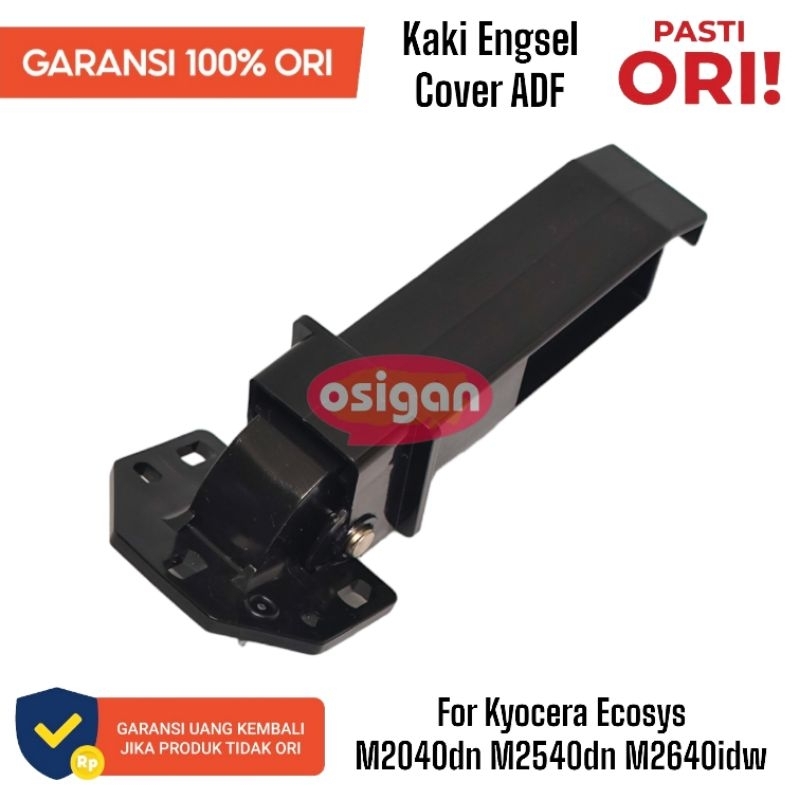 Kaki Engsel Adf Kyocera M2040dn M2540dn M2640idw Original