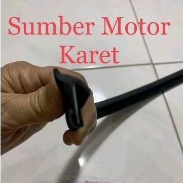 Pelipit Luar Robahan Untuk Mercy Tiger W123 W 123